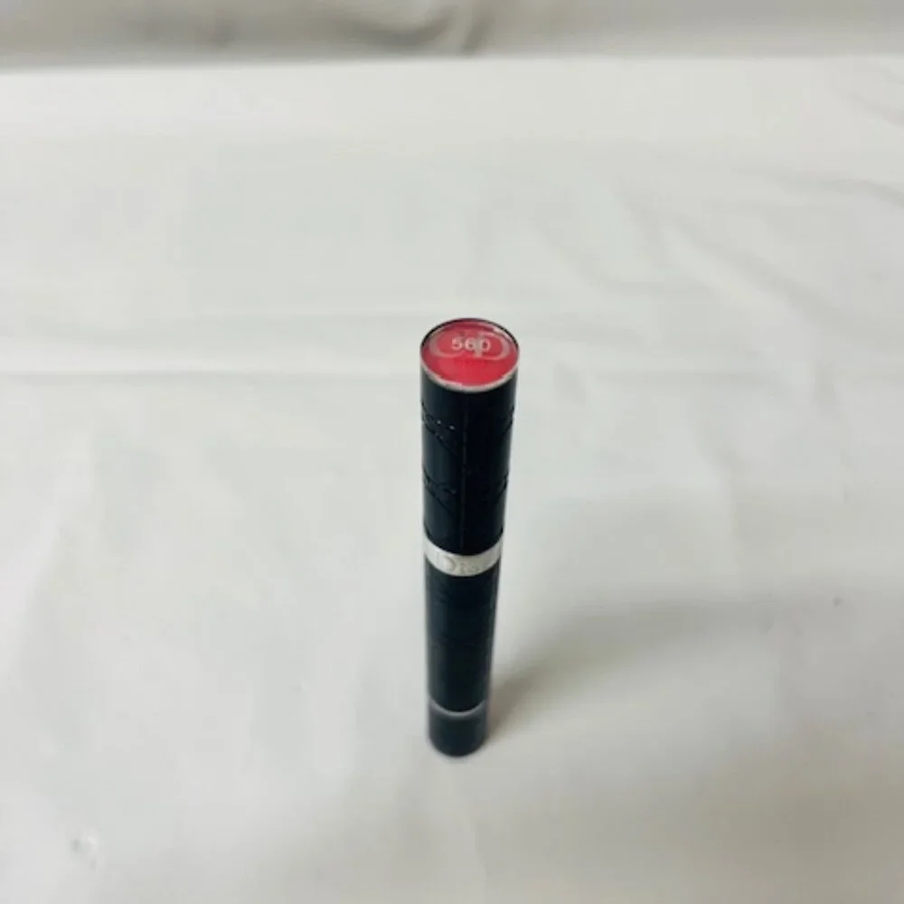 Christian Dior Serum De Rouge, Shade 560- TESTER/ NEVER USED - Picture 2 of 3